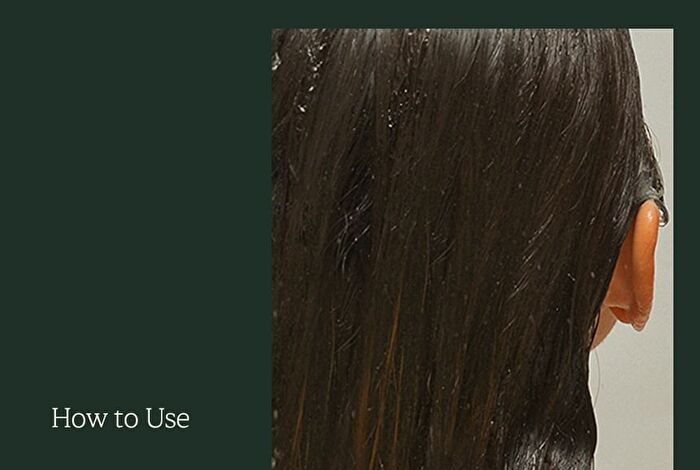 Nard Hair Loss Control Shampoo - 500ml