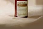 Nard Hair Loss Control Shampoo - 500ml