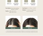 Nard Hair Loss Control Shampoo - 500ml