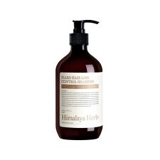 Nard Hair Loss Control Shampoo - 500ml