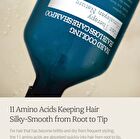 Nard Cooling Hair Loss Care Shampoo - 500ml