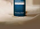 Nard Cooling Hair Loss Care Shampoo - 500ml