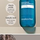 Nard Cooling Hair Loss Care Shampoo - 500ml