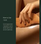 Nard Therapy Body Oil Gift Set - 3 pcs