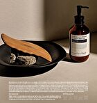 Nard Therapy Body Oil Gift Set - 3 pcs