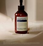 Nard Therapy Body Oil Gift Set - 3 pcs
