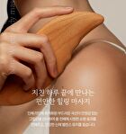 Nard Therapy Body Oil Gift Set - 3 pcs