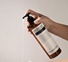 Nard Deep Clear Cleansing Foam - 500ml