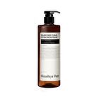 Nard Deep Clear Cleansing Foam - 500ml