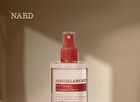 Nard Collagen Mist - 500ml