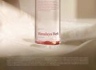 Nard Collagen Mist - 500ml