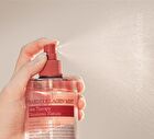 Nard Collagen Mist - 500ml
