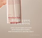 Nard Collagen Mist - 500ml