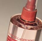 Nard Collagen Mist - 500ml