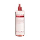 Nard Collagen Mist - 500ml