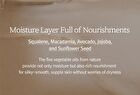 Nard Tea Tree Calming Moisture Mask Pack Set - 23ml x 30 sheets
