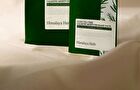 Nard Tea Tree Calming Moisture Mask Pack Set - 23ml x 30 sheets