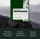 Nard Tea Tree Calming Moisture Mask Pack Set - 23ml x 30 sheets
