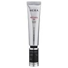 Retinol 3X Lifting Serum - 25ml