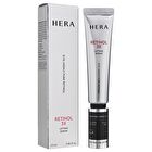 Retinol 3X Lifting Serum - 25ml