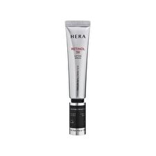 Hera Retinol 3X Lifting Serum - 25ml