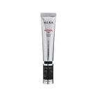 Retinol 3X Lifting Serum - 25ml