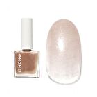 12FREE Nail Polish - FN-105 Burgundy Berry