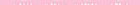 Jill Leen Crayon Shin-chan Soft Mist Blush Limited Edition - 17 Colors - #33 Creamy Orange - 3g