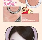 Jill Leen Crayon Shin-chan Baking Blush Limited Edition - 7 Colors - #4 Can\'t get up - 6g