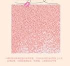 Jill Leen Crayon Shin-chan Baking Blush Limited Edition - 7 Colors - #7 Sleep On Time - 6g