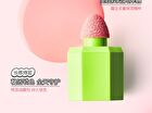 Jill Leen Crayon Shin-chan Liquid Blush Limited Edition - 6 Colors - #601 Sakura Mousse Cookies - 5ml