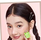 Jill Leen Crayon Shin-chan Liquid Blush Limited Edition - 6 Colors - #606 Chocolate Cookies - 5ml