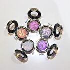 Carnival Party Series Chameleon Single Eyeshadow - 5 Colors - #05 Eternal - 1.5g