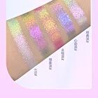 Carnival Party Series Chameleon Single Eyeshadow - 5 Colors - #05 Eternal - 1.5g