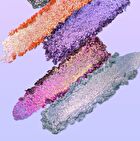 Carnival Party Series Chameleon Single Eyeshadow - 5 Colors - #05 Eternal - 1.5g