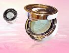 Magical Chameleon Single Eyeshadow - 8 Colors - #06 Puff - 1.8g