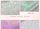 Magical Chameleon Single Eyeshadow - 8 Colors - #07 Dream Shadow - 1.8g