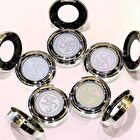Magical Chameleon Single Eyeshadow - 8 Colors - #07 Dream Shadow - 1.8g