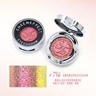 Magic Chameleon Eyeshadow - 716 - #716 - 1.8g