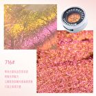 Magic Chameleon Eyeshadow - 716 - #716 - 1.8g
