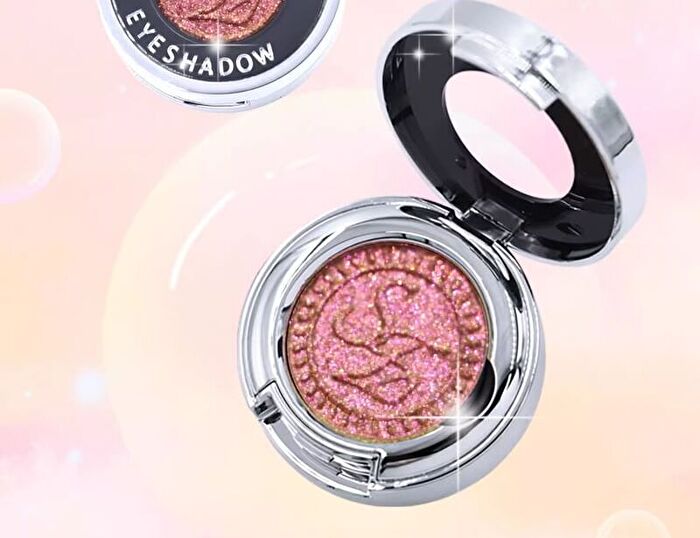 Magic Chameleon Eyeshadow - 716 - #716 - 1.8g