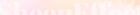Magic Chameleon Eyeshadow - 716 - #716 - 1.8g