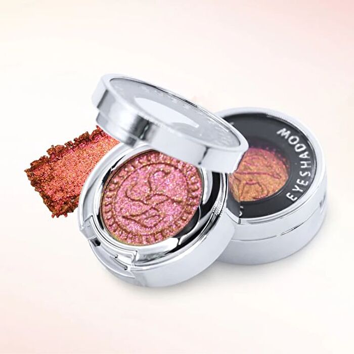 Magic Chameleon Eyeshadow - 716 - #716 - 1.8g