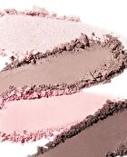 Rozo Sakura Four-Color Eyeshadow Palette - 6.2g