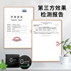 Activated Charcoal Teeth Whitening Powder - 3 Flavors - Mint - 30g