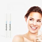 Gel Teeth Whitening Pen - 2ml