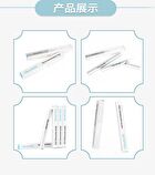 Gel Teeth Whitening Pen - 2ml