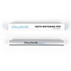 Gel Teeth Whitening Pen - 2ml