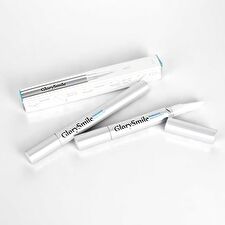 GlorySmile Gel Teeth Whitening Pen - 2ml