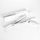 Gel Teeth Whitening Pen - 2ml